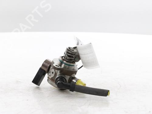 Injection pump SKODA KAMIQ (NW4) 1.0 TSI | BP39211309M78 - Image 7