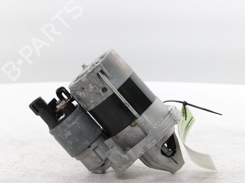 Starter OPEL MOKKA 1.2 (76) | BP31627952M8 - Image 6