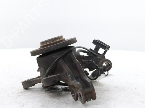 Right front steering knuckle PEUGEOT EXPERT Van (V_) 2.0 BlueHDi 120 | BP35814865M26 - Image 3