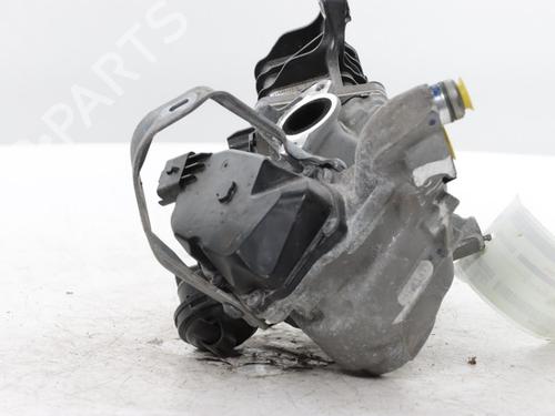 Egr OPEL VIVARO C Van (K0) 2.0 | BP37262693M69 - Image 8