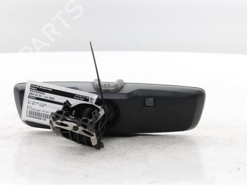 rear-mirror-bmw-x1-u11-2022-40552128 main image