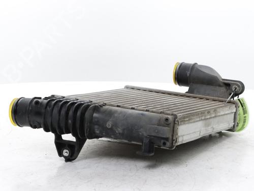 Intercooler OPEL VIVARO C Van (K0) 2.0 | BP37072222M30 - Image 4