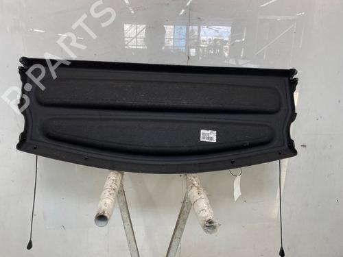 Hattehylde RENAULT ZOE Hatchback Van (BFM_) Electric (BFMC, BFMD) | BP37660153C85 - Image 4