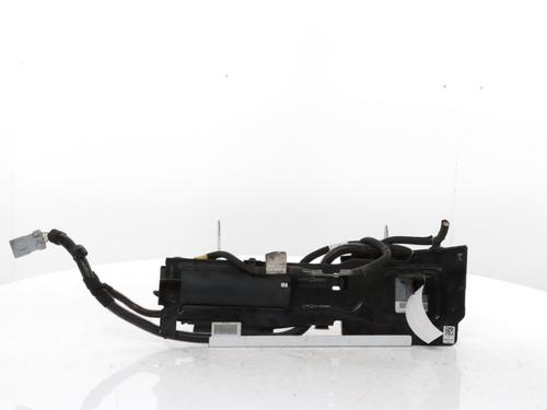 Used Switch Switch PEUGEOT EXPERT Van (V_) 2.0 BlueHDi 120 (122 hp) 39716782 39716782