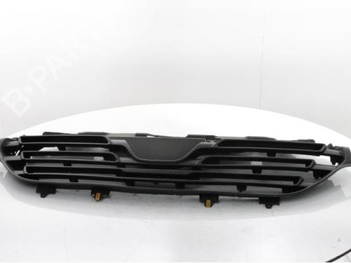 grille-renault-trafic-iii-van-fg_-2014-29899333 main image