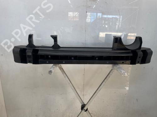 Bumperbalk achter Bumperbalk achter RENAULT CLIO V (B7_) 1.0 TCe 90 (B7MT) (91 hp) 35991888 35991888