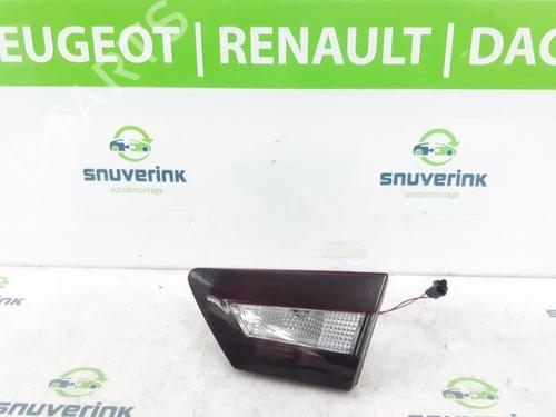 right-taillight-renault-clio-iv-bh_-2012-2013-2014-2015-2016-2017-2018-2019-2020-2021-40575706 main image