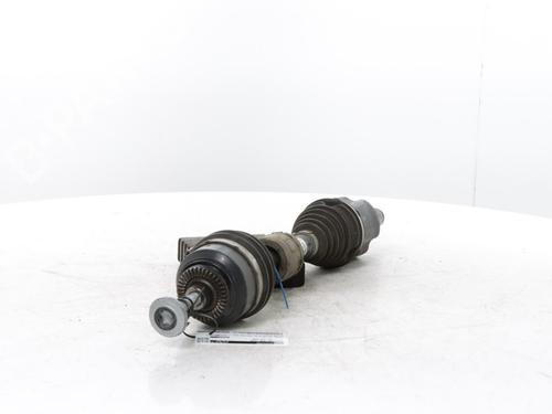 Left front driveshaft BMW X1 (U11) sDrive 18 d | BP36090192M38 - Image 9