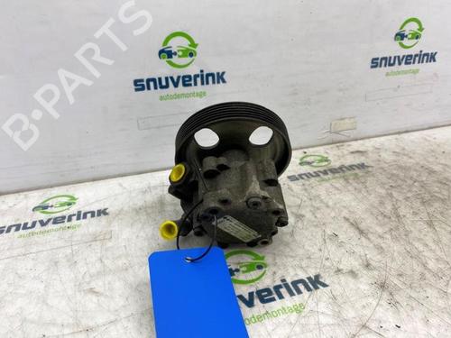Steering pump PEUGEOT BOXER Platform/Chassis (244) 2.0 HDi | BP40578598M99 - Image 3