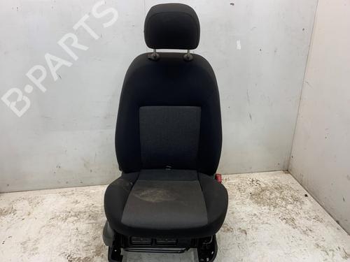 Used Right front seat PEUGEOT BIPPER (AA_) 1.3 HDi 75 (75 hp) 30186363