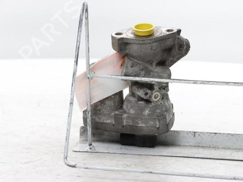 Egr CITROËN JUMPER II Van 2.2 HDi 100 | BP33813833M69 - Image 6