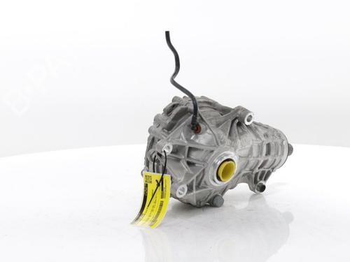Front differential ALFA ROMEO STELVIO (949_) 2.0 Q4 (949.AXF2A) | BP29068929M23 - Image 5
