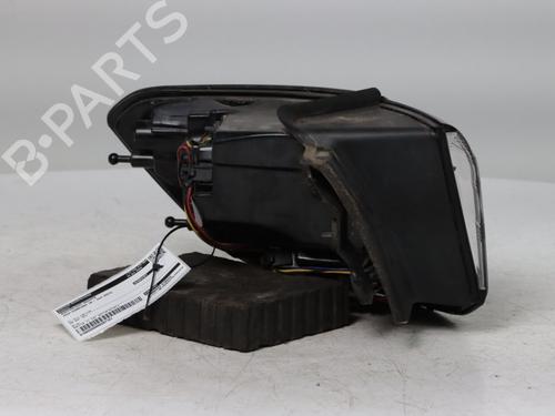 Right taillight JEEP COMPASS (MP, M6, MV, M7) 1.3 | BP38618207C35 - Image 7