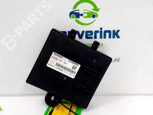 Used Control unit Control unit OPEL VIVARO B Bus (X82) 1.6 CDTI (06) (120 hp) 11199211 11199211