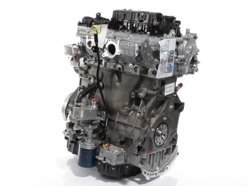 Engine PEUGEOT EXPERT Van (V_) 2.0 BlueHDi 120 | BP28288986M1 