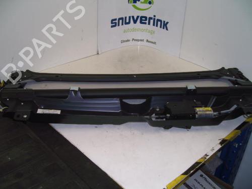 Interiør taket PEUGEOT 308 I (4A_, 4C_) 1.6 16V (150 hp) 10787962