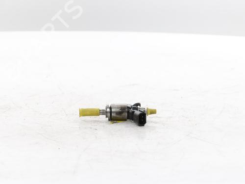 Used Injector Injector 39211282 39211282