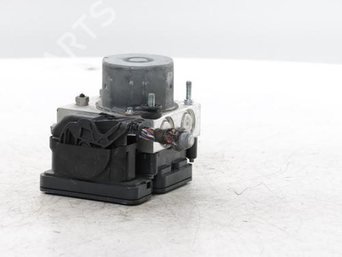 Módulo de ABS OPEL CORSA E (X15) 1.2 (08, 68) | BP34567801M43 - Image 9