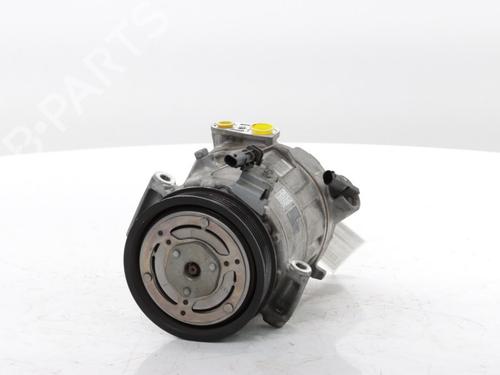 AC compressor ALFA ROMEO STELVIO (949_) 2.0 Q4 (949.AXF2A) | BP29068862M34 - Image 9