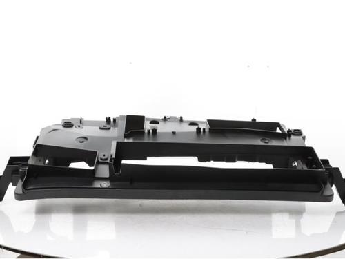 Used Front slam panel Front slam panel RENAULT MEGANE IV Hatchback (B9A/M/N_) 1.2 TCe 100 (B9MS) (100 hp) 40542712 40542712