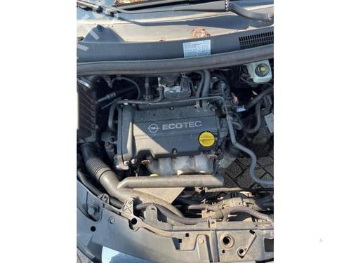 Catalyst OPEL CORSA D (S07) 1.2 (L08, L68) | BP40586384M10 - Image 23