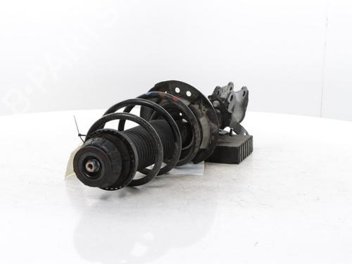 Right front shock absorber RENAULT SYMBIOZ 1.8 E-Tech 160 Full Hybrid | BP38234843M17 - Image 4