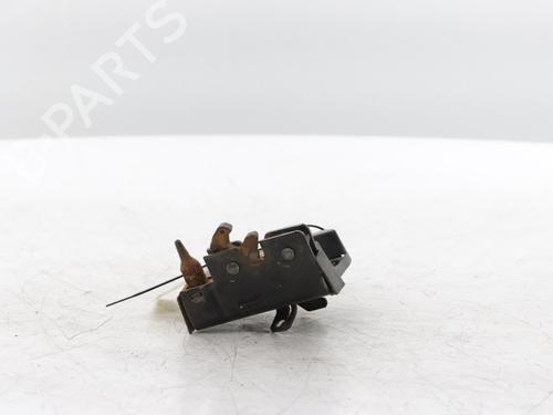 other-renault-trafic-iii-van-fg_-2014-31960381 main image