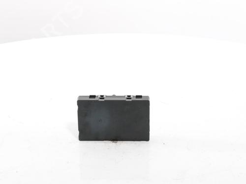 Used Other OPEL ASTRA L (O5) 1.5 Turbo D (FBYHZT, FBYHZJ) (131 hp) 27287475