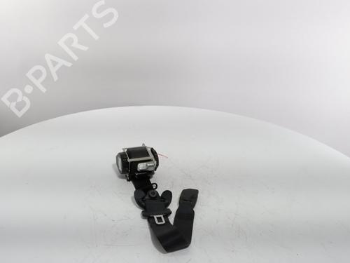 Front right seatbelt RENAULT SCENIC E-TECH PHASE I EV60 | BP34562709I25  - Image 9