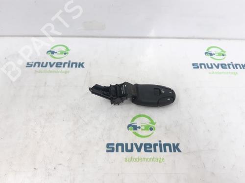 steering-wheel-controls-peugeot-partner-box-bodympv-2008-40572396 main image