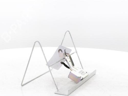 Electronic module NISSAN LEAF (ZE1) Electric | BP30757256M83 