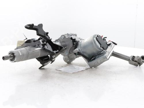 Steering column RENAULT SYMBIOZ 1.8 E-Tech 160 Full Hybrid | BP38264169M21 - Image 5