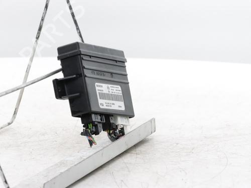 Electronic module PEUGEOT 308 CC (4B_) 1.6 16V | BP36089704M83 - Image 9