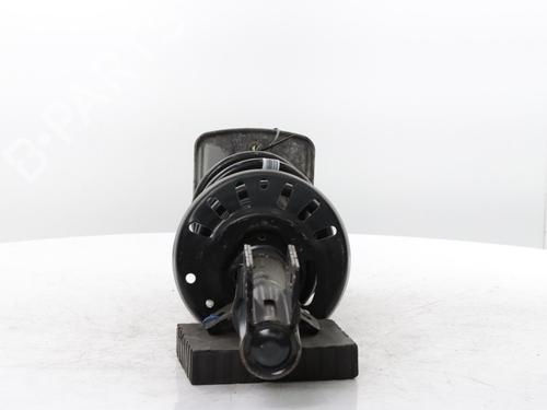 Left front shock absorber OPEL VIVARO C Van (K0) 1.5 | BP31960590M16 - Image 16