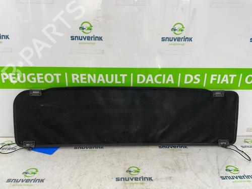 Rear parcel shelf PEUGEOT 108 1.0 VTi 72 | BP24988854C85 