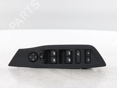 switch-peugeot-408-ii-fp_-f3_-fm_-2022-34423199 main image