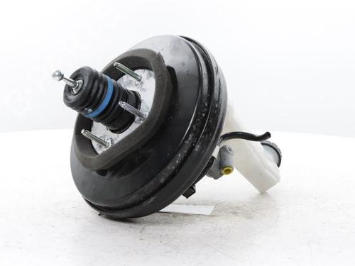 Servo brake CITROËN C3 IV (CC_, CB_) 1.2 PureTech 100 (CCHPV4) | BP36641360M42 - Image 17