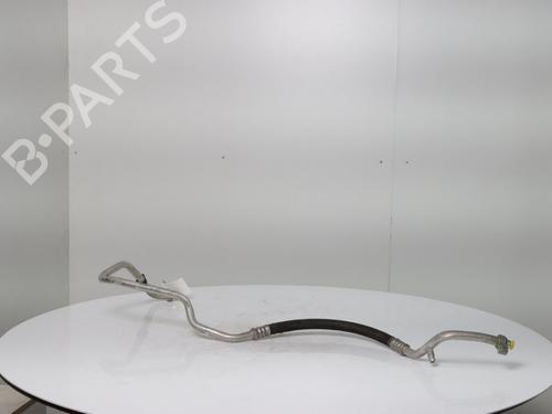 AC pipe RAM 1500 Crew Cab Pickup (DT) 5.7 | BP38618881M126  - Image 7