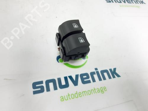 Used Switch Switch 15295292 15295292