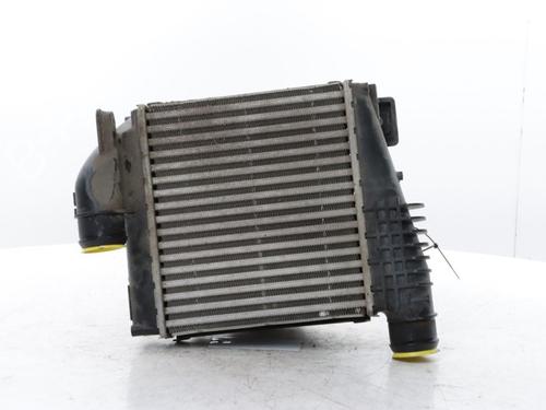Used Intercooler Intercooler 38347352 38347352