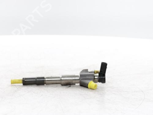 Used Injector Injector OPEL MOVANO B Van (X62) 2.3 CDTI FWD (FV) (136 hp) 34057890 34057890
