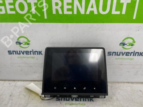 Used Display monitor Display monitor 26202854 26202854