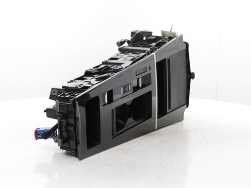 Mittelkonsole OPEL ASTRA L (OV5) Astra-e (F3ZKWZ) | BP38111050I22 - Image 9