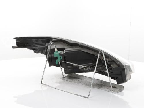 Right headlight RENAULT ZOE Hatchback Van (BFM_) Electric (BFMF) | BP38409374C29 - Image 7