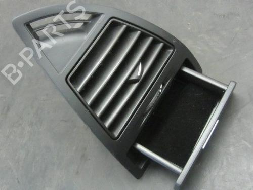 Used Air vent Air vent 13187878 13187878