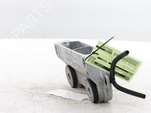 Engine mount OPEL ASTRA L (OV5) Astra-e (F3ZKWZ) | BP38234453M89 - Image 8