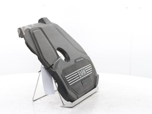 Underbody protection BMW 1 (F40) 118 i | BP34423687M92  - Image 9