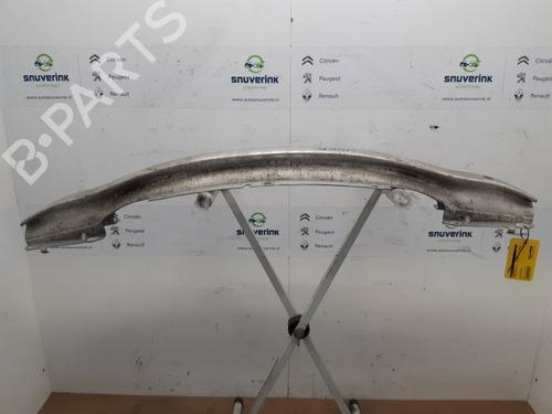 Used Front bumper reinforcement RENAULT LAGUNA III Grandtour (KT0/1) 2.0 dCi (KT0M, KT0N, KT0S, KT19, KT1F) (173 hp) 13191935