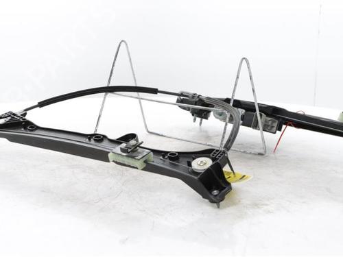 Front right window mechanism RENAULT AUSTRAL E-TECH 200 Hybrid (HGM2) | BP40542651C23 - Image 2