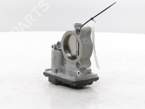Throttle body BMW X1 (U11) xDrive 25 e Plug-in-Hybrid | BP39211637M82 - Image 2